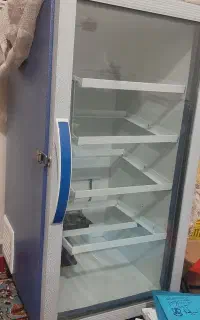 دستگاه جوجه کشی نو