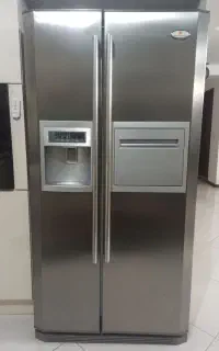 تعمیرات پکیج یخچال فریزر لباسشویی و ظرفشویی