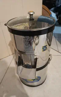 سبزی خوردکن نو