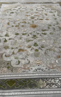زیبایی خانه با فرش زیر قیمت کارخانه