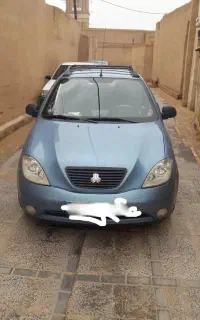 تیبا۲مدل۹۶