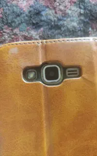 گوشی j5 نو