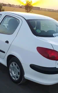 اس دی مدل ۹۹ v8