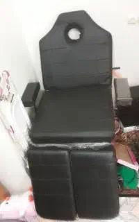 تخت چهار تکه