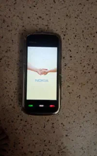 گوشی نوکیا اصلی