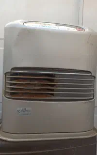 بخاری