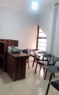 لوازم اداری و آموزشی