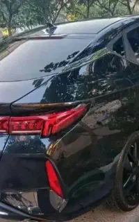 فروش خودرو