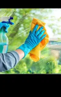 جویای کارم فوری