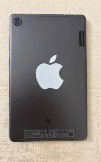 تبلت لنوو