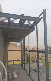 نیازمند کارگر ساختمانی