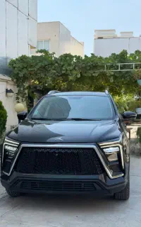 KMC X5