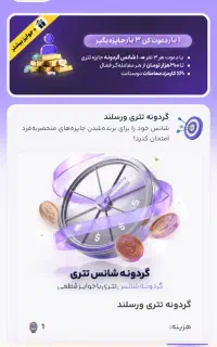 دعوت ازدوستان
