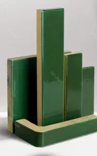 متخصص لعابکار