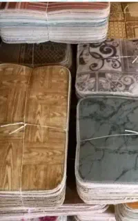 پادری ۴۹۰۰۰ تومان عمده
