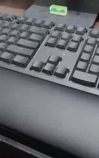 کیبورد razer ornata v2