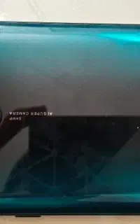 not8pro