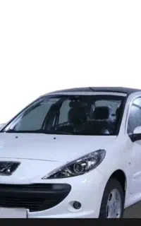 حواله 207