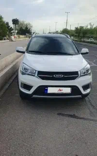 x22 مدل1402
