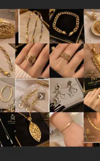 خرید فروش طلااز یک درصد اجرت تا ۲درصد