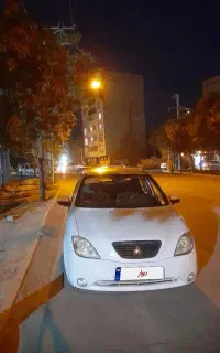 تیبا sx