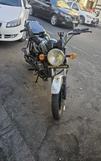 bx دیسک
