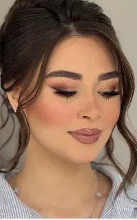 تخفیف ویژه اموزش و خدمات میکاپ