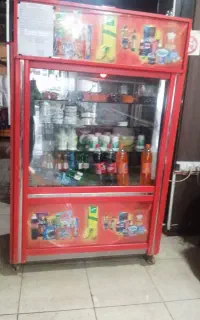 فروش وسایل رستورانی