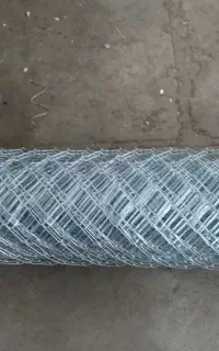 فنس ونصب فنس وسیم خاردار بیرجند