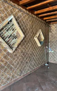 مغازه  ۳۱ متری خیابان پاسداران چهار راه پارک ساحلی