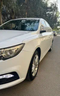 بسترن B30مدل آخر ۹۷به شرط کارشناسی ونمایندگی