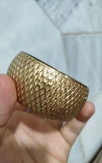 تکپوش