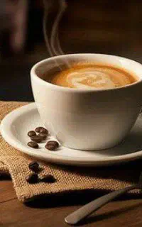 فال قهوه و تاروت سرکتاب دقیق