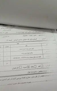 پراید کره ای مدل۸۰