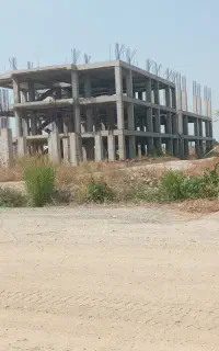 آرمتوربند بصورت دستمزد
