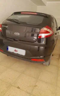 خودرو