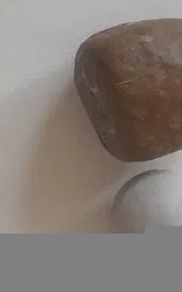 اسیاب وشهاب