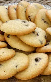 به یک قناد با حقوق عالی نیازمندیم