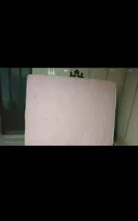 تخت خواب