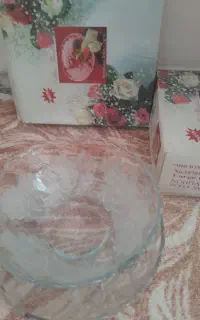 کریستال