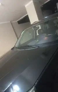 x33 نیو اتومات