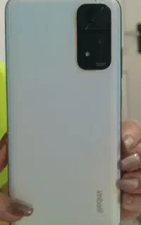 گوشی شیائومی نوت 11s