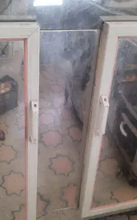 فروش یخچال