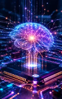 آموزش اصول و مبانی برنامه نویسی توسعه وب