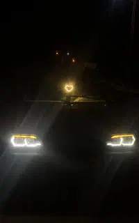 پراید صبا ۸۶دوگانه کارخانه