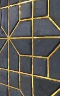 کارگر ماهر بنایی وکاشی کاری لوله کشی وغیره هستم