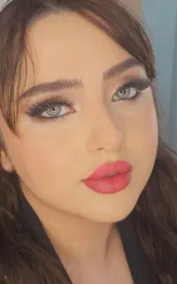 میکاپ تخصصی با قیمتی باورنکردنی