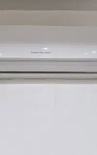 کولر ایران رادیاتور