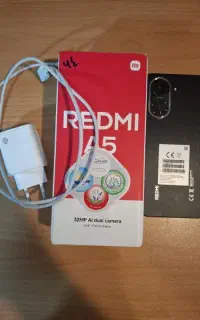 گوشی REDMI A5 شیائومی