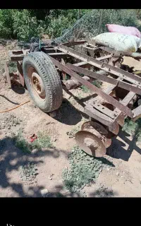فروش دیکس گاواهن درحد